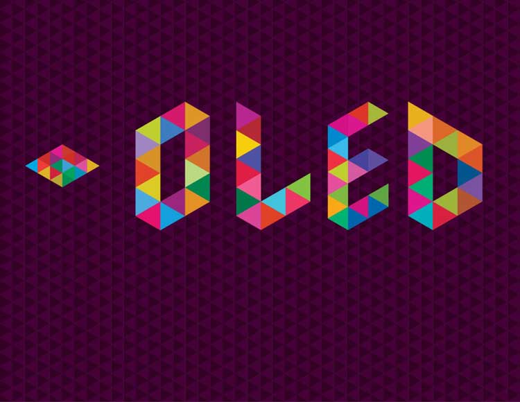 從事OLED生產核心設備真空蒸鍍機的研發萊德裝備獲數千萬元投資